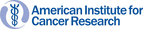 American Institute for Cancer Research